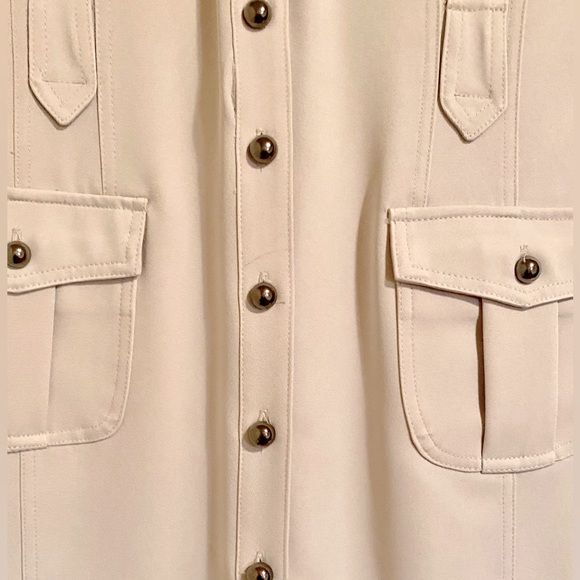 Ladies Dress - Picture 4 of 9